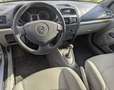 Renault Clio II Privilege*1 Hand*Klima*Automatikgetriebe Silber - thumbnail 7