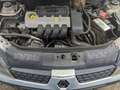 Renault Clio II Privilege*1 Hand*Klima*Automatikgetriebe Silber - thumbnail 10