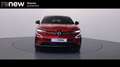 Renault Megane E-Tech BEV 63KWH 160KW ICONIC OPT 218 5P Noir - thumbnail 2