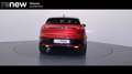 Renault Megane E-Tech BEV 63KWH 160KW ICONIC OPT 218 5P Noir - thumbnail 5