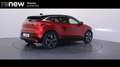 Renault Megane E-Tech BEV 63KWH 160KW ICONIC OPT 218 5P Noir - thumbnail 4