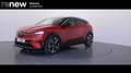 Renault Megane E-Tech BEV 63KWH 160KW ICONIC OPT 218 5P Noir - thumbnail 1