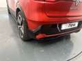Renault Megane E-Tech BEV 63KWH 160KW ICONIC OPT 218 5P Noir - thumbnail 24