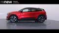 Renault Megane E-Tech BEV 63KWH 160KW ICONIC OPT 218 5P Noir - thumbnail 6