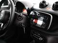 smart forTwo coupe EQ 17.6kWh Aut SITZHZG TEMPOMAT Argent - thumbnail 11