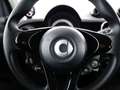 smart forTwo coupe EQ 17.6kWh Aut SITZHZG TEMPOMAT Silber - thumbnail 17