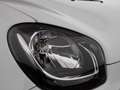 smart forTwo coupe EQ 17.6kWh Aut SITZHZG TEMPOMAT Argent - thumbnail 9