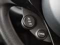 smart forTwo coupe EQ 17.6kWh Aut SITZHZG TEMPOMAT Silber - thumbnail 19
