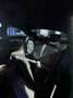 Audi A5 Coupe 3.0 V6 tdi Ambiente quattro s-tronic - thumbnail 3
