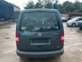 Volkswagen Caddy Life TÜV 10.2026 Grau - thumbnail 8