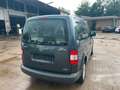 Volkswagen Caddy Life TÜV 10.2026 Grau - thumbnail 7