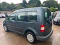 Volkswagen Caddy Life TÜV 10.2026 Grau - thumbnail 10