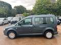 Volkswagen Caddy Life TÜV 10.2026 Grau - thumbnail 11