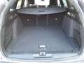Opel Astra ST 1.2 Turbo GS NAVI AHZV TechPaket Allwetterreife Gris - thumbnail 12