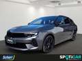 Opel Astra ST 1.2 Turbo GS NAVI AHZV TechPaket Allwetterreife Gris - thumbnail 1