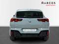 BMW X2 sDrive 18dA Gris - thumbnail 5