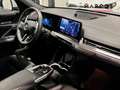 BMW X2 sDrive 18dA Gris - thumbnail 8