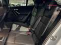 BMW X2 sDrive 18dA Gris - thumbnail 9