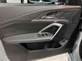 BMW X2 sDrive 18dA Gris - thumbnail 11