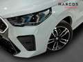 BMW X2 sDrive 18dA Gris - thumbnail 6