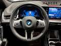 BMW X2 sDrive 18dA Gris - thumbnail 12