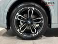 BMW X2 sDrive 18dA Gris - thumbnail 15