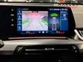 BMW X2 sDrive 18dA Gris - thumbnail 23