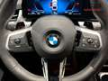 BMW X2 sDrive 18dA Gris - thumbnail 19