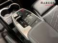BMW X2 sDrive 18dA Gris - thumbnail 14
