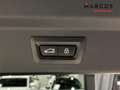 BMW X2 sDrive 18dA Gris - thumbnail 22