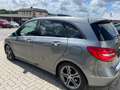 Mercedes-Benz B 180 B 180 (246.242) Gris - thumbnail 4