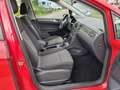 Volkswagen Golf Sportsvan 1.2 TSI (BlueMotion Technology) DSG Trendline Rosso - thumbnail 11