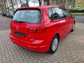 Volkswagen Golf Sportsvan 1.2 TSI (BlueMotion Technology) DSG Trendline crvena - thumbnail 5