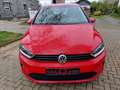 Volkswagen Golf Sportsvan 1.2 TSI (BlueMotion Technology) DSG Trendline Rojo - thumbnail 1