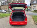 Volkswagen Golf Sportsvan 1.2 TSI (BlueMotion Technology) DSG Trendline Rojo - thumbnail 13