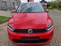 Volkswagen Golf Sportsvan 1.2 TSI (BlueMotion Technology) DSG Trendline Rojo - thumbnail 15