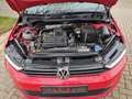 Volkswagen Golf Sportsvan 1.2 TSI (BlueMotion Technology) DSG Trendline Rot - thumbnail 14