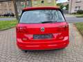 Volkswagen Golf Sportsvan 1.2 TSI (BlueMotion Technology) DSG Trendline Rot - thumbnail 6