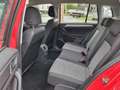 Volkswagen Golf Sportsvan 1.2 TSI (BlueMotion Technology) DSG Trendline Rot - thumbnail 10