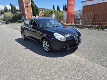 1.4 t. 120cv