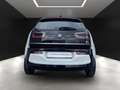 BMW i3 120ah Winterräder*Navi*LED*Wärmepumpe*1Hand Weiß - thumbnail 6