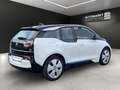 BMW i3 120ah Winterräder*Navi*LED*Wärmepumpe*1Hand Weiß - thumbnail 4