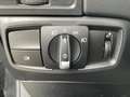 BMW i3 120ah Winterräder*Navi*LED*Wärmepumpe*1Hand Weiß - thumbnail 19