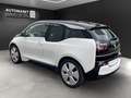BMW i3 120ah Winterräder*Navi*LED*Wärmepumpe*1Hand Weiß - thumbnail 3