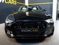 Audi A6 allroad 55 TFSI quattro S tronic 250kW Negro - thumbnail 2