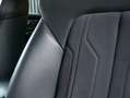 Audi A6 allroad 55 TFSI quattro S tronic 250kW Negro - thumbnail 9