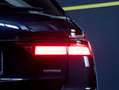 Audi A6 allroad 55 TFSI quattro S tronic 250kW Negro - thumbnail 28