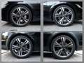 Audi A6 allroad 55 TFSI quattro S tronic 250kW Negro - thumbnail 29