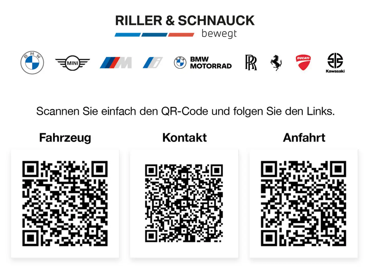 BMW X3 xDrive 20d M Sport 360°+LASER+PANO+AHK+NAV Weiß - 2