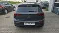 Volkswagen Golf VIII Lim. 1.5 TSI 85kW AHK/Kam/SHZ/PDCvo+hi Grau - thumbnail 3